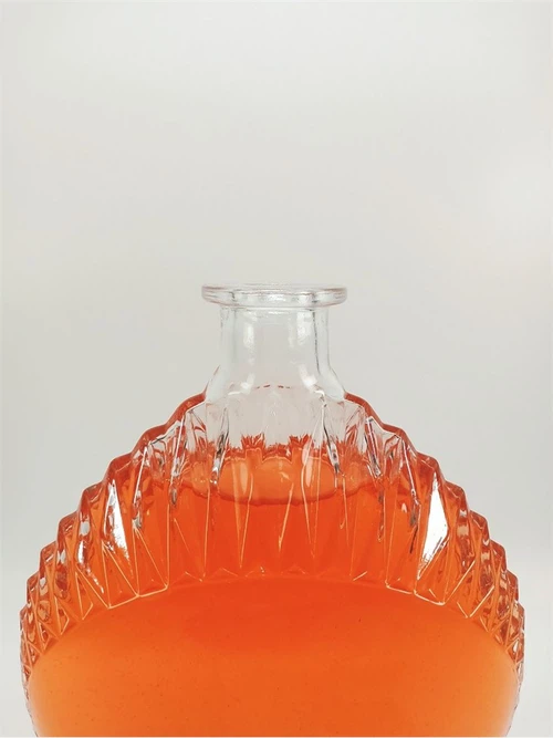 Personalized Tequila Bottle Personalized Tequila Bottle