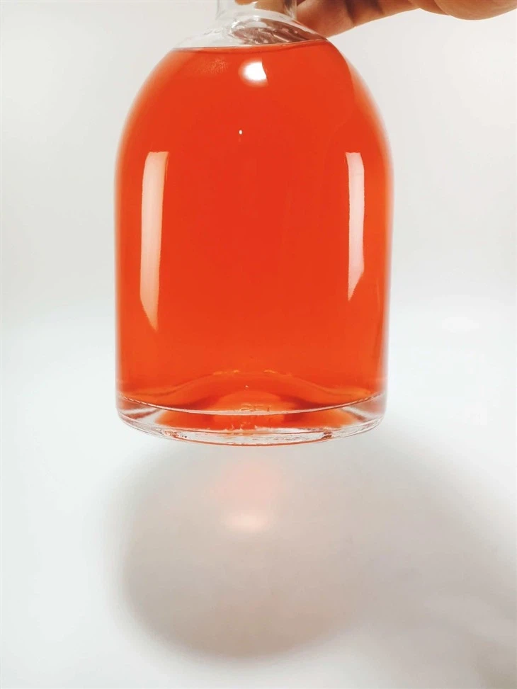 product-730-973